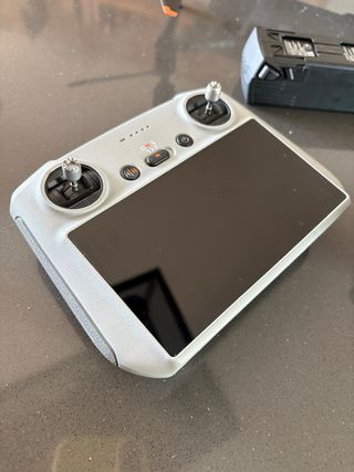 Dron DJI Mavic 3 Classic + Batería extra