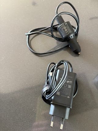 Dron DJI Mavic 3 Classic + Batería extra