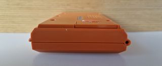 Consola Game & Watch Donkey Kong Nintendo