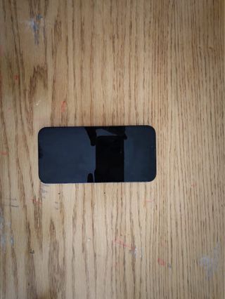 iPhone 14 Plus 128GB. Muy buen estado.