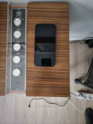 iPhone 14 Plus 128GB. Muy buen estado.