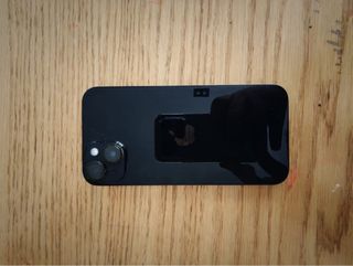 iPhone 14 Plus 128GB. Muy buen estado.