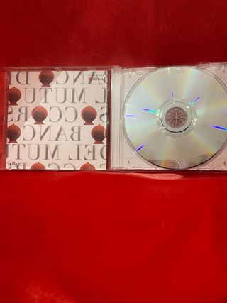 CD Banco del Mutuo Soccorso