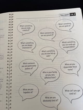 Games for Grammar Practice: A Resource Book of ...