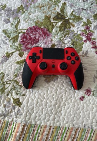 PS4 (PlayStation 4) + FIFA 26