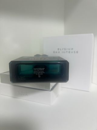 Roja Elysium Eau Intense Perfume