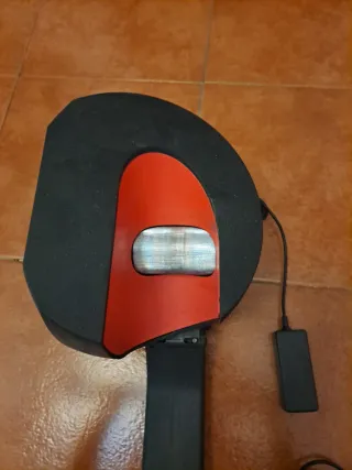 Rodillo Zycle Smart Z Pro