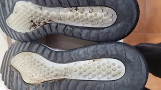 Nike Air Max 270 GOLF270 Talla 46