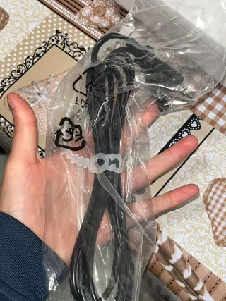 Máquina de coser Brother Innov-is A16.