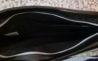 Borsa a Tracolla Adidas Vintage Style