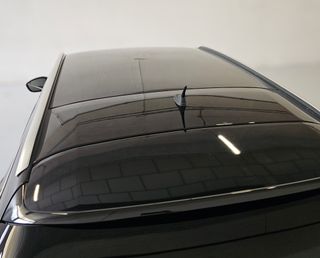 Peugeot 308 SW GT BlueHDI 180CV EAT8