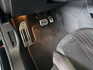 Peugeot 308 SW GT BlueHDI 180CV EAT8