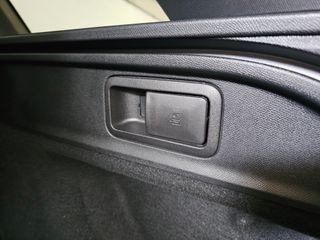 Peugeot 308 SW GT BlueHDI 180CV EAT8