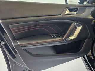 Peugeot 308 SW GT BlueHDI 180CV EAT8