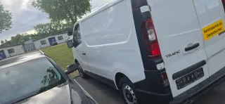 TRANSPORTE ECONÓMICO