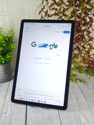 8gb/128gb!! Tablet Samsung Galaxy Tab A9+