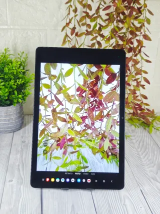 8gb/128gb!! Tablet Samsung Galaxy Tab A9+