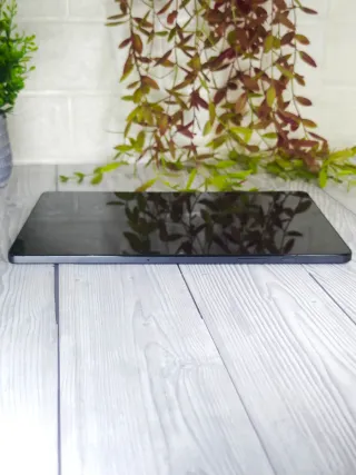 8gb/128gb!! Tablet Samsung Galaxy Tab A9+