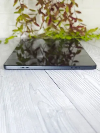 8gb/128gb!! Tablet Samsung Galaxy Tab A9+