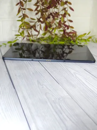 8gb/128gb!! Tablet Samsung Galaxy Tab A9+