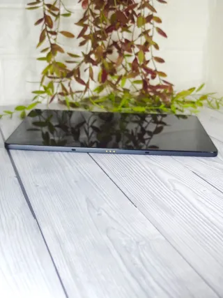 8gb/128gb!! Tablet Samsung Galaxy Tab A9+