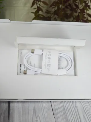 8gb/128gb!! Tablet Samsung Galaxy Tab A9+