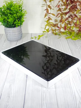 8gb/128gb!! Tablet Samsung Galaxy Tab A9+