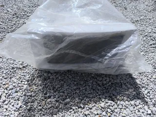 Altavoz megafonía TOA CS-154