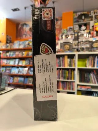 Dungeons & Dragons  Hellfire Club Stranger Things