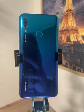 Huawei P Smart 2019 64GB 4GB RAM