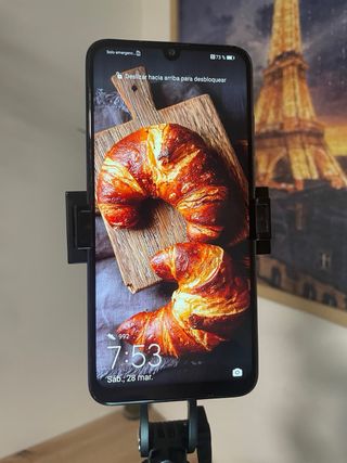 Huawei P Smart 2019 64GB 4GB RAM