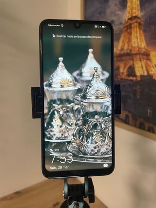 Huawei P Smart 2019 64GB 4GB RAM