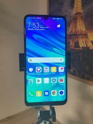 Huawei P Smart 2019 64GB 4GB RAM