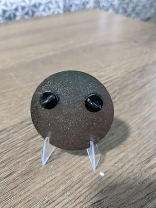 Pin esmaltado Pokémon Lugia 4,8 x 4,8 cm