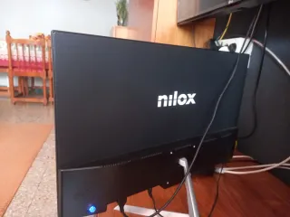 Monitor Nilox