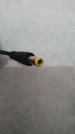 Cargador Fuente Alimentación 21V 1A