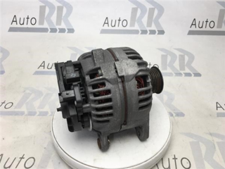 Alternador Renault 0986046260