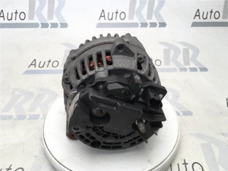 Alternador Renault 0986046260