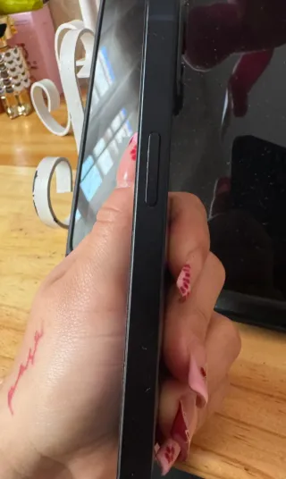 iPhone 13 128GB Azul Marino