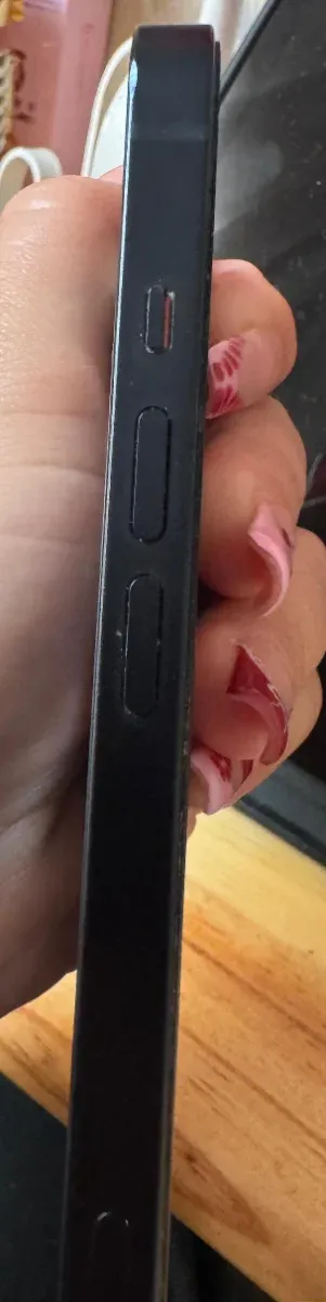 iPhone 13 128GB Azul Marino