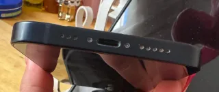 iPhone 13 128GB Azul Marino