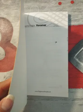 La rosa de paper (Catalan Edition)