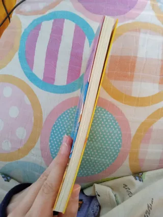 El extraño caso del calamar gigante: Geronimo S...