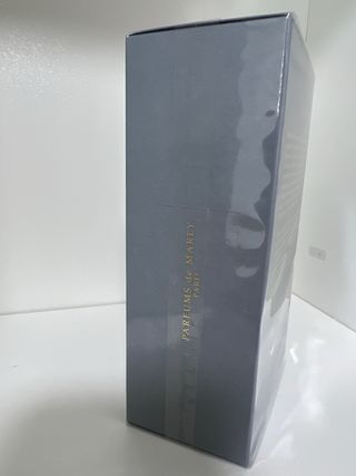 Parfums de CASTLEY Eau de Parfum 125 ml