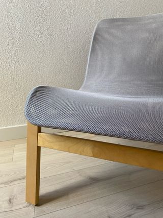 Sillón Nolmyra Ikea