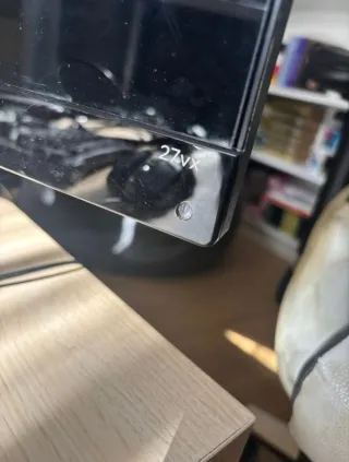 Ordenador MSI Nightblade