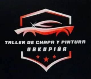 Limpieza de vehículos