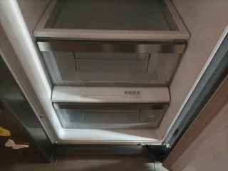 Repuestos Nevera Siemens KA90NVI30/06