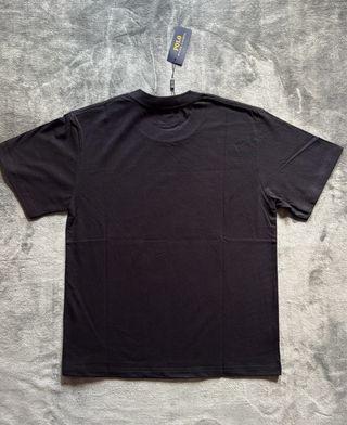 Camiseta Polo Ralph Lauren - Talla S