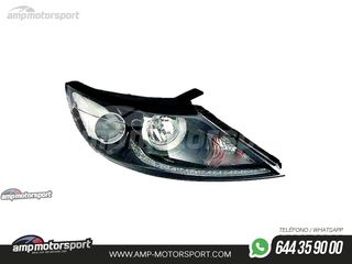 FARO DELANTERO DERECHO PARA KIA SPORTAGE